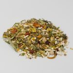 rat mix pile