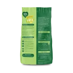 excel rabbit mint back 1.5kg 1